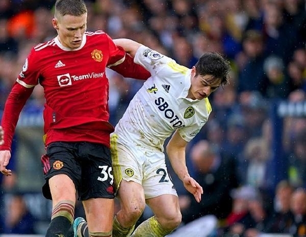 2胜1平，曼联夺得2025年英超夏季赛冠军（曼联以2胜1平战绩问鼎2025英超夏季赛）