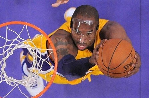 小法：惨败会让我们学到更多，我会看国米对阵利物浦继续学习（法布雷加斯：惨败令我们收获更多，将观看国米战利物浦继续取经）