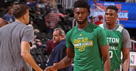 尼斯欧联6战全负垫底，各项赛事已8连败创队史最长连败纪录（欧联六战皆负垫底，尼斯各项赛事已吞八连败刷新队史最长连败）