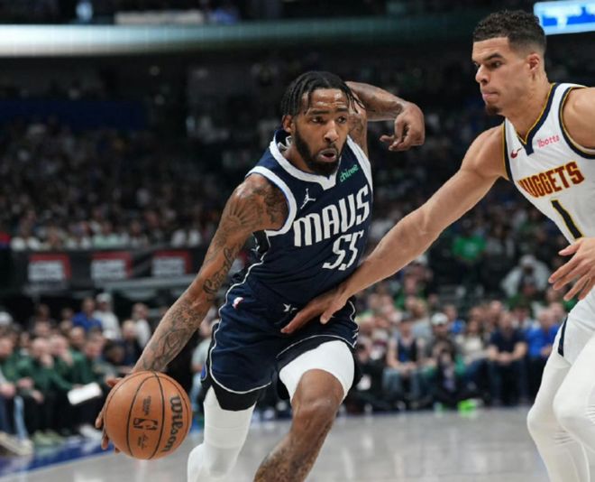 张瑷晖：以后踢韩国肯定有信心，也希望将来把信心带到国家队（张瑷晖：今后对阵韩国更有底气，盼将自信带入国家队）