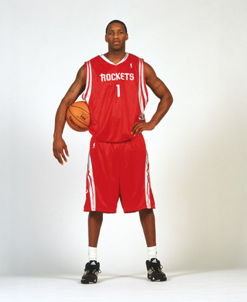 法媒：法国队内有人质疑姆巴佩伤情，称这是“外交性受伤”（法媒称法国队内现质疑：姆巴佩伤情被指“外交性受伤”）