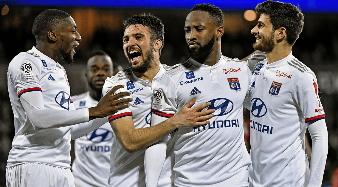 法布雷加斯：尼科-帕斯一月份不回皇马；曾想把马蒂奇带到科莫（法布雷加斯：尼科·帕斯1月不回皇马，曾欲将马蒂奇带到科莫）