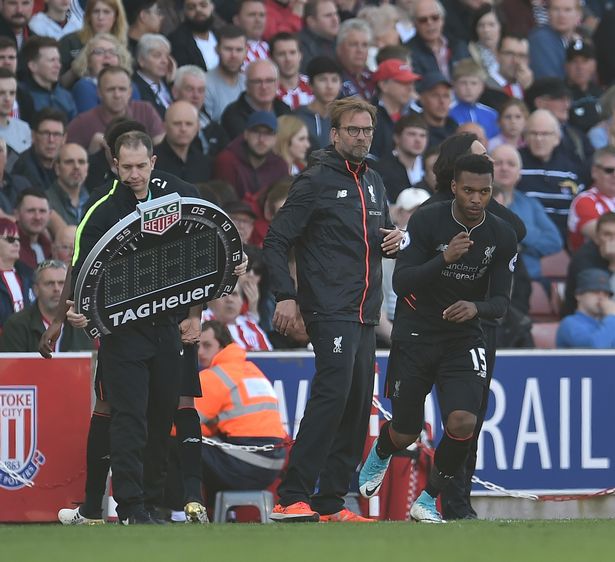 足球报：多支中超球队巨额欠税，以亿元为单位拖欠税款