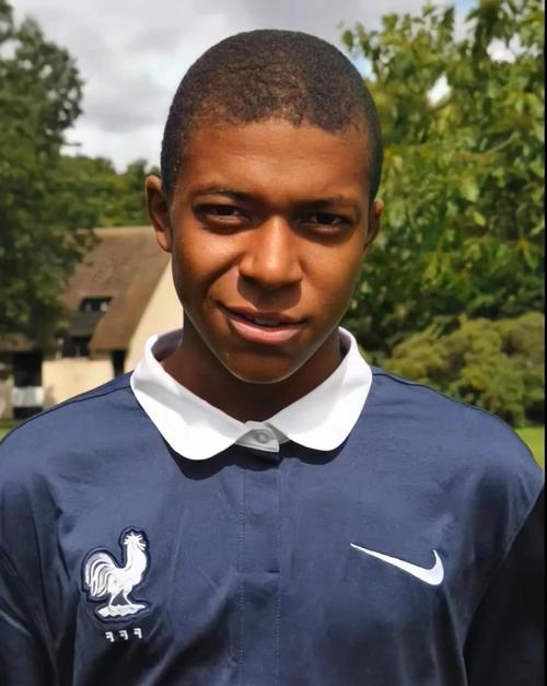 篮球训练计划如何科学安排？（如何科学制定篮球训练计划？）