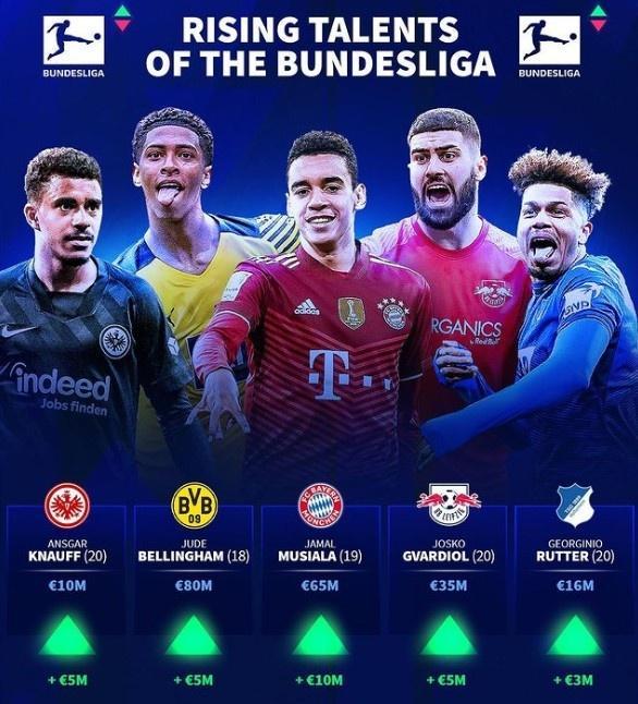 一次失误导致出局（致命失误遭淘汰）