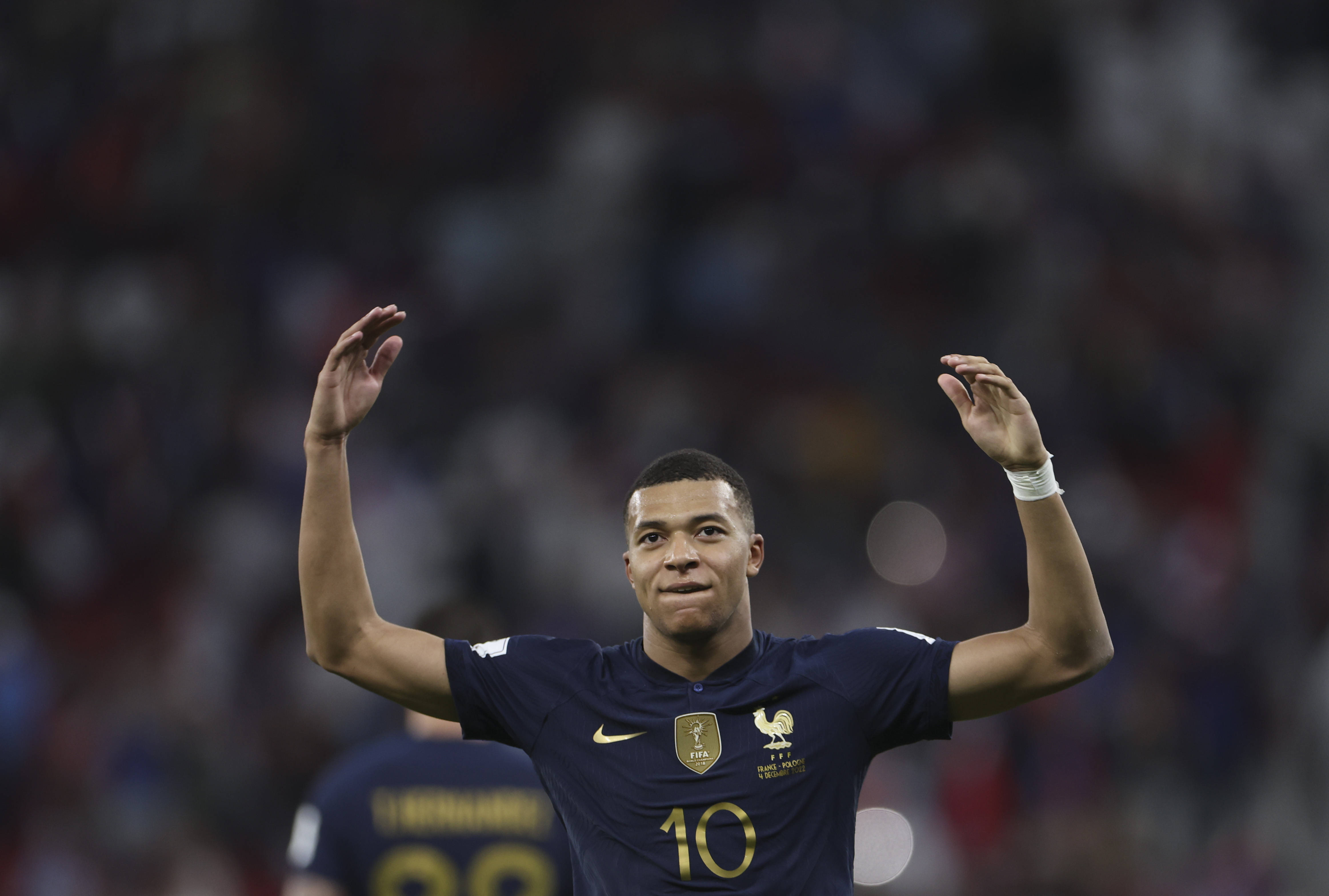 湖人詹姆斯全场30+球队获胜（詹姆斯砍下30+助湖人取胜）