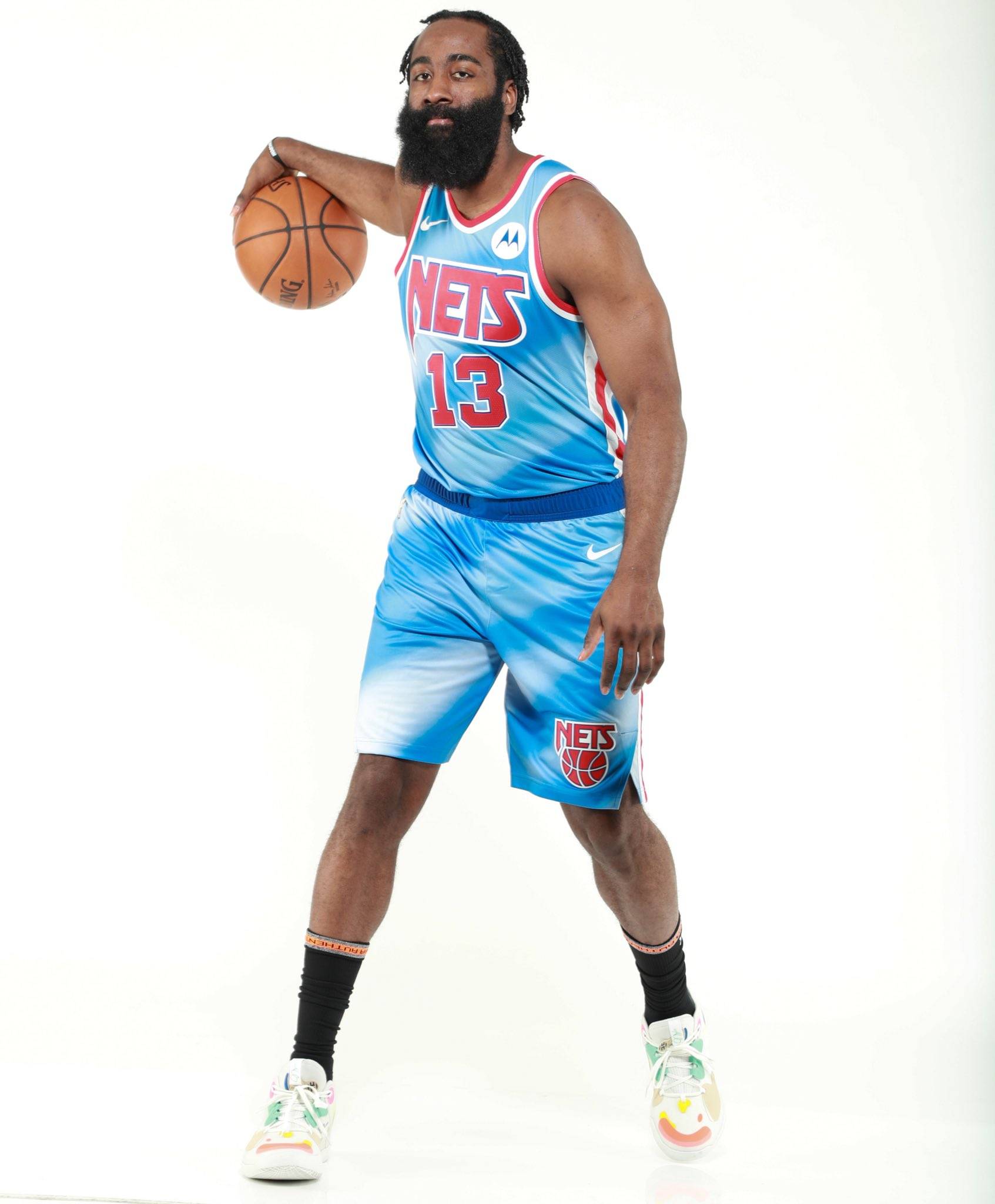 澳超前瞻：珀斯光荣豪取三连胜，悉尼FC核心罗里伤缺（澳超前瞻：珀斯光荣势如破竹三连胜在手，悉尼FC核心罗里因伤缺席）