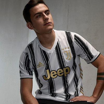 鲁本：我们尽可能在最大程度上完成战术执行，但就是没能进球（鲁本：战术执行已到位，遗憾未能破门）