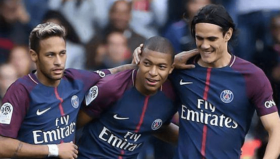 前裁判：米兰确实不该被判点球，但主裁判给的理由有问题（前裁判：米兰这点球确实不该判，但主裁的判罚理由不当）