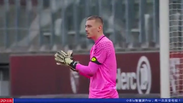 巴斯托尼：最难防的对手是亚马尔；属于皮奥的时代一定会到来（巴斯托尼：亚马尔是最难防的对手；皮奥的时代终将到来）