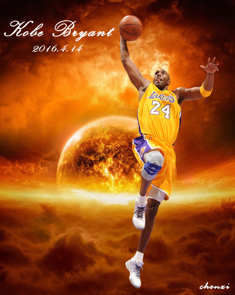 剑南春｜国米2-0客胜比萨，劳塔罗梅开二度，巴雷拉送助攻（剑南春｜国米客场2-0击败比萨，劳塔罗独中两元，巴雷拉奉献助攻）