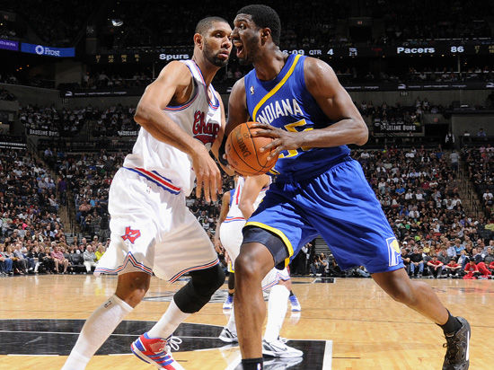 收官战梭鱼湾球市火热，大连英博小程序各价位球票均显示售罄（收官之战梭鱼湾球市火爆，大连英博小程序各价位球票全线售罄）