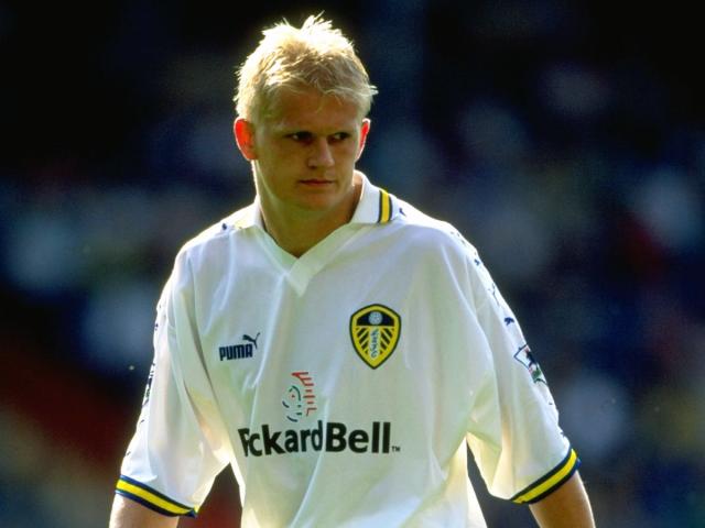 德天空：阿森纳多次考察法兰克福快马巴奥亚，红军热刺也有意（德国天空体育：阿森纳多次考察法兰克福速度型边锋巴奥亚，利物浦与热刺同样有意）