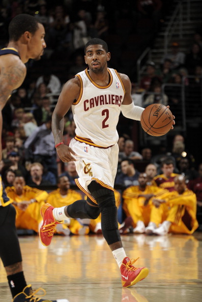 看完辽宁耻辱输江苏，再看看广东！你才知道杜锋和朱芳雨多伟大（目睹辽宁不敌江苏，再看广东，才懂杜锋与朱芳雨有多伟大）