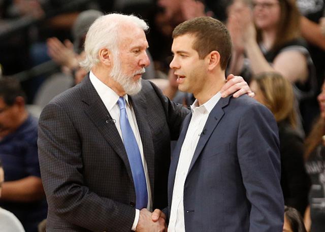 武里南联老板赛前发言：要和海港决一胜负，以决定谁能晋级（武里南联老板赛前表态：与海港一战定生死，胜者晋级）