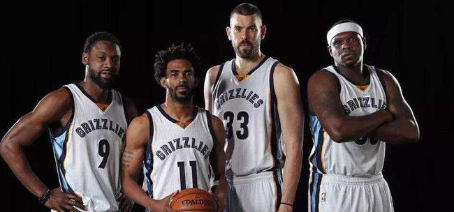 喜忧参半！广东新外援奎恩首秀狂砍27分8板4助攻 力劈篮筐但三分球失准（一喜一忧！广东新援奎恩处子战27分8板4助，攻筐强硬但三分失灵）