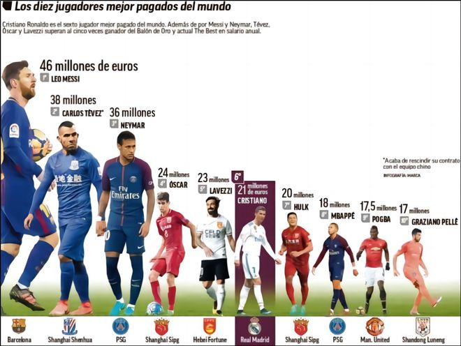 半场战报：汉堡0-1云达不莱梅，斯特奇破门（半场速递：汉堡暂0-1落后云达不莱梅，斯特奇打破僵局）