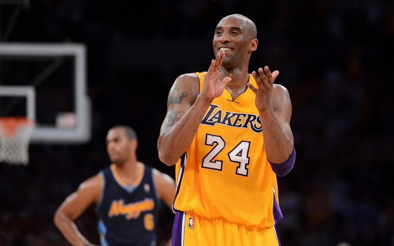 利物浦萨拉赫末段进球险胜热刺（萨拉赫终场前制胜球，利物浦险胜热刺）