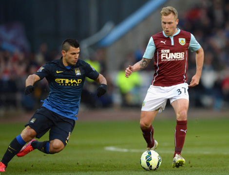 森林主帅：英超比欧联杯更重要，但我们也很重视欧联杯