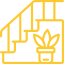 想了解更多清晰界面设计，流畅交互感受相关内容，尽在问鼎APP。 - 问鼎APP